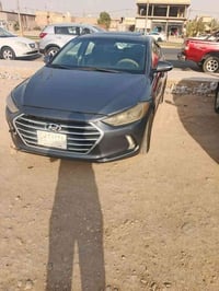 هاي النترا اطلب عليه 10 اوراق بسمي كل تحويل ما ترهم او سويت بيه كتاب ح...