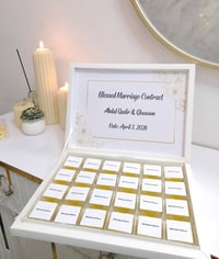 كارتات تواريخ • بوكس شكولاتة • كتابة حسب الطلب