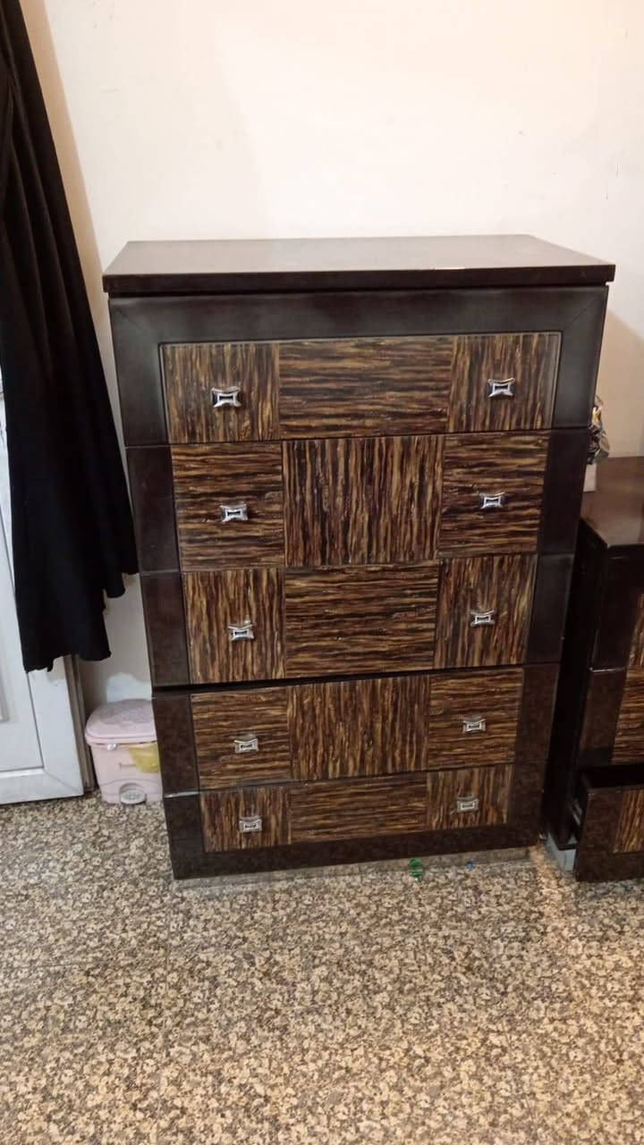 للبيع
حي التراث


**إذا كنت صاحب هذا الإعلان وتريد حذفه لأي سبب، رجاءا أرسل رسالة إلى الدعم الفني**