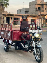 ستوت • موديل ٢٠ • محرك ٢٢