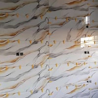 خلفه سيراميك جداري ارضي كادر من سماوه شغل درجه اولى شرط ومتفرغين بعد ا...