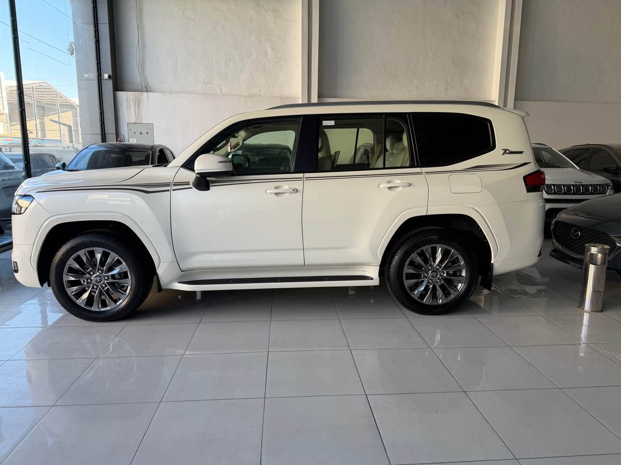 شەریکەی جیهان ٢٠٢٢ هیجی نیە ٣٧هەزار رۆیە
نرخ ٦٥٥$
هەولێر
*********** أربيل, العراق
