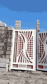 ♦️السعر ٢٥ مليون♦️
على بركة الله ... إعلان رقم(١٥٢٣).
#هيكل_للبيع
المساحة= ١٠٠ متر(٥×٢٠).
جنس العقار/ طابو زراعي سند(٢٥).
الموقع// بعقوبة/بهرز/ حي الشرطة / قويويج/ قرب جامع الحبيب المصطفى.
للأستفسار الاتصال على الرقم
***********
