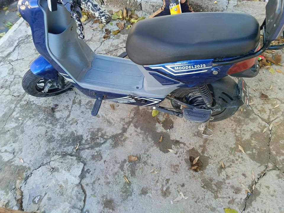 للبيع السعر 325 للاستفسار انصل ***********
