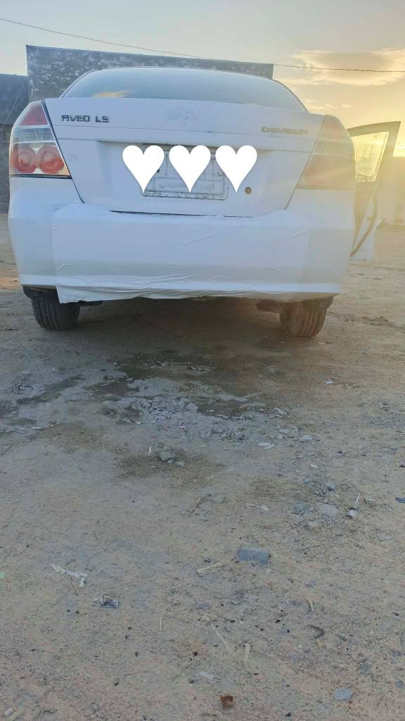 السلام عليكم افيو 2009 اوته ماتيك سعره 73 وبيه مجال  الاستفسار  انتصل على الرقم ***********  واتساب  
العنوان نجف الاشرف قرب قرية الغدير النجف, العراق
