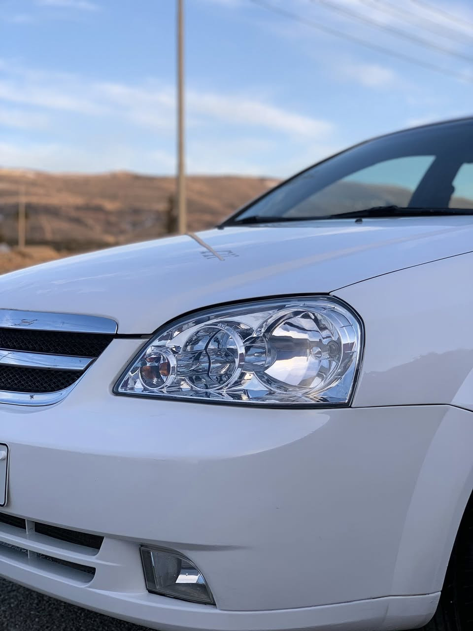 سلام عليكم اوبترا 2014 خليجي شركة البخيت
هزة وسنوية ورقم لل2031 ب اسم ابنية وكاله تحويل بلخدمة

بيها كم قطعه بخ بشرط بدون ضربة وبدون معجون

تخم تايرات تايوان اصلي جواها صدر امامي خلفي بشرط

كير ومحرك وتبريد وتدفئة وكهرباء كلة بشرط 

كاعيات وكباتها بلادية موجودة سويج عدد 2 موجودات 

Aux/ABS جامات كهرباء قفل مركزي سدي مسجل بلادي

السعر(90)ومجال (***********)مكان سليمانية

سيارة مابيها نقص برغي جاهزة وجديدة وبخدمتكم
