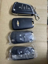 بصمات كلهن ب 15 07882979497