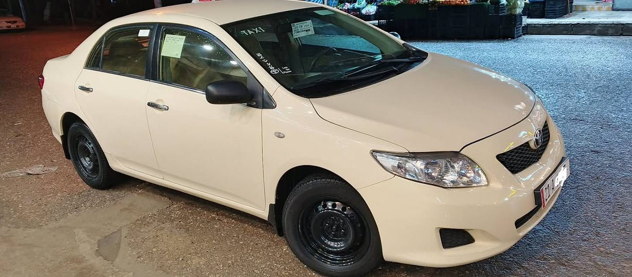 به ناوى خواى كه وره كرؤلا 2009كيرعادى بى بؤياخ بيشودواى كه بسه سه نه وى تا زه يه تانزيكى 2030 كيرومه كينه ى لؤك جوارتايه ى تازه ى له ژيره مالى دؤسته بى نوقسانيه سعرى 127كه لا و مه عمه له ***********
