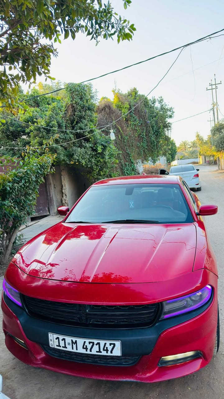 مساء الخير للبيع 2015 جاهزه من كلشي حادث موضح بالصورة الباقي كفاله 5700 السياره   بدون ايرباك السعر 173 مكاني كربلاء طويريج فول عدا الفتحه خزن ميموري شفتات ستيرن غرفه جلد اصل شاشه كامره كشنات كهرباء ماشيه 94 اتصل ***********
