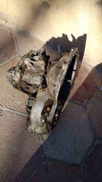 كروب افيو شغال بس الخامس يفلت 07804315708