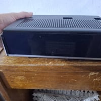 راديونات • گروندك