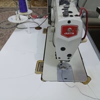 مكينه • جوتا • نجف