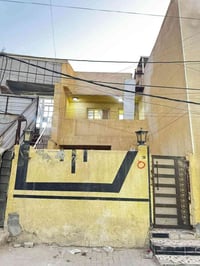 م̷ـــِْن رخصت صاحب المنشور دار للبيع الدوره الميكانيك مساحه 90 متر جاه...