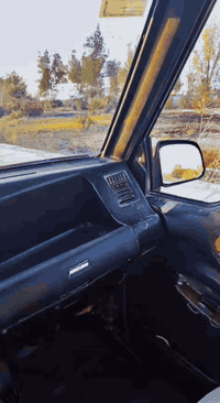 السلام عليكم
ساسوكي للبيع او مراوس بسايبا
موديل 1992 
رقم بابل
كير ومكينة مكفولات
السعر 25 
للأستفسار: 
***********
***********
