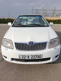 خليجي • اوتوماتيك • ٢٠٠٤