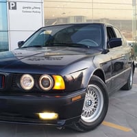 موديل ٩٢ • مكينة ٥٢٥ • تبريد شغال
