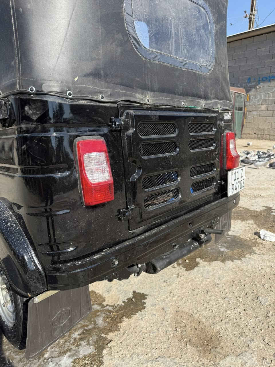 يالله تكتك ٢٠١٩/١٢رقم بغداد تحويل مباشر صبغ عام جماليه فقط لغد بي معجون قليل جانت جارده وصبغناهه جاهزه مكينه كير اكسل مكفوله لاتنقص ولا تبخر كهربايات كله مكفوله شرط مكينه اذه اكو بنعومته ترجعه سعر ٥٦٠٠ وبيه مجال قليل *********** بغداد فلكت حي النصر اتصل وتدلل ماعندي خاص اقره زين وخابرني رحمه الموتاك لاتخابرني وتكلي شبيه مابيه كلشي ذاكر اي خياس مابيه
