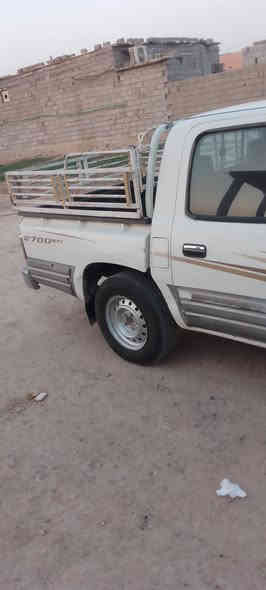 سلام عليكم بيكم جمره البيع موديل 2004
رقم بصره مكفوله كير مكينه حاديه بيه مكانات بارد الرقم***********
