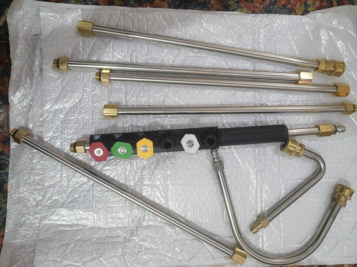 بضاعة جديدة انسب الأسعار توصيل جميع المحافظات ٣


**إذا كنت صاحب هذا الإعلان وتريد حذفه لأي سبب، رجاءا أرسل رسالة إلى الدعم الفني**