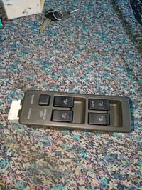 قطع غيار • الاكروب • متوفر