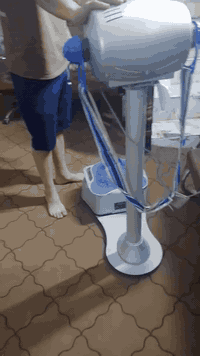 سعره 150.    07763949877