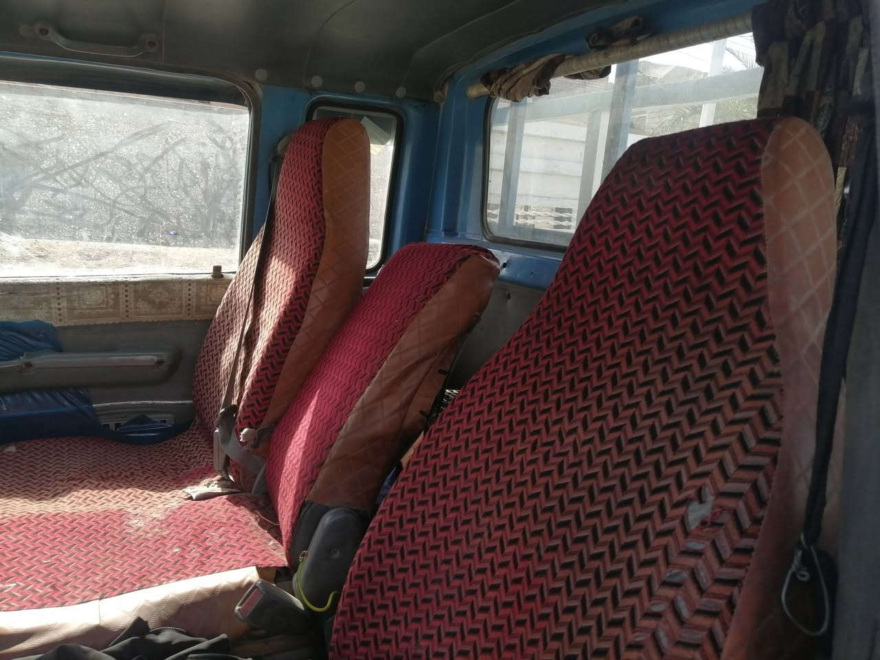 السلام عليكم ١٩٩٤ رقم بابل مشروع وطني تخم كهربائيات تخم تاير صدر جديد اكسل جديد المحرك بي بخار سعر ٣٥ رقم هاتف ***********
