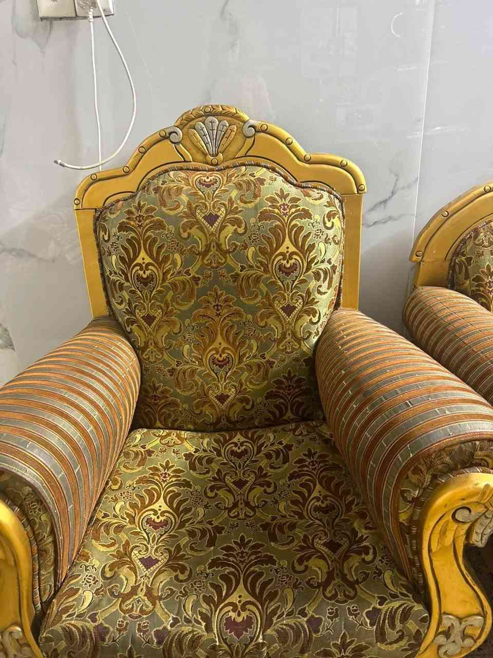 تخم للبيع سعر ٣٥٠ بغداد


**إذا كنت صاحب هذا الإعلان وتريد حذفه لأي سبب، رجاءا أرسل رسالة إلى الدعم الفني**