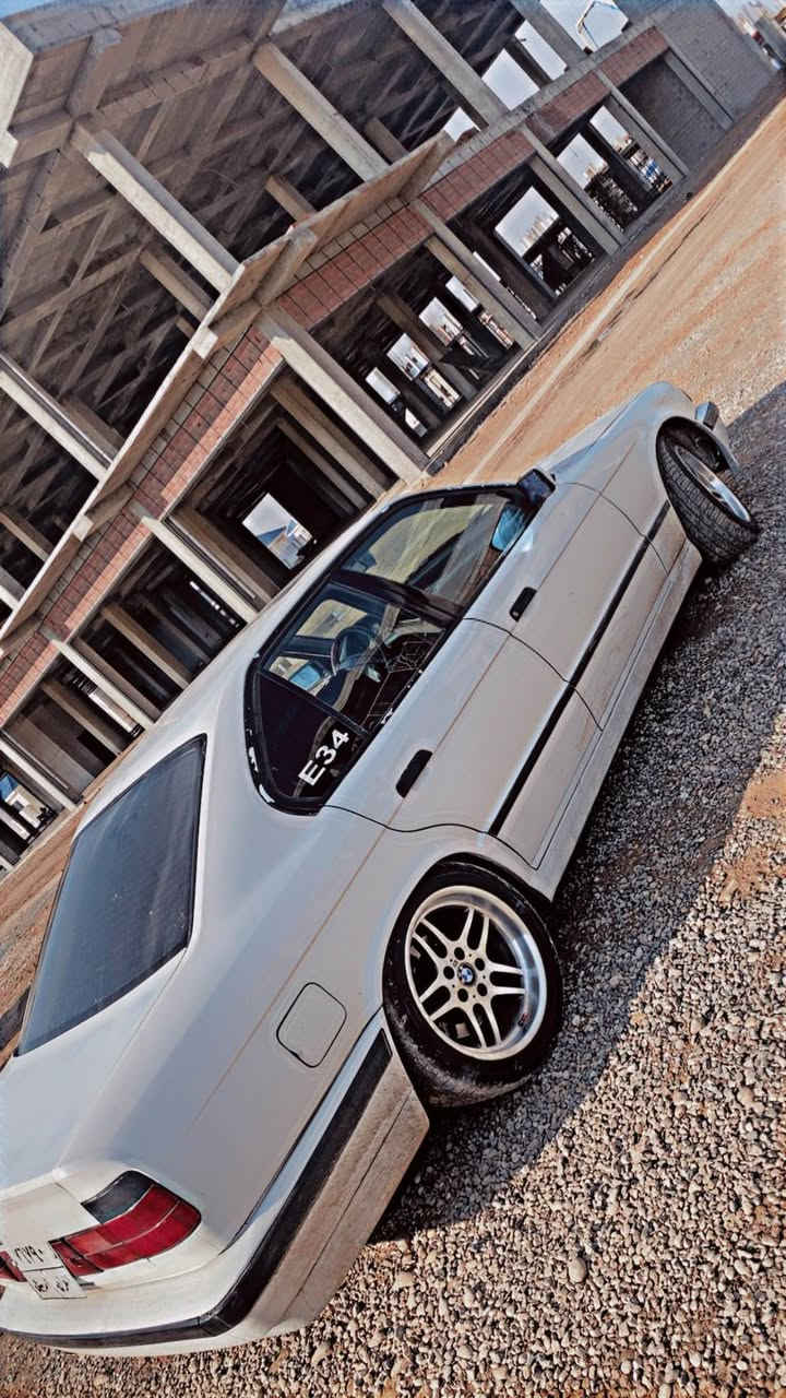 بسم الله الرحمن الرحيم ماشاللە لە ماڵی هەمو لایەک:- بیئێم مۆدێل ٩٣ قەپات مواسفات ٥٢٥ کەپس دیجتاڵ تۆماتیک تەبرید سلایت جام کارەبای کوشین هیتەر حەفت کەلە سوکان ئێرباگ کاسێت بیلادی دەبل چەکمەجە قفڵ مەرکەزی لایت فانۆس تحکومات حەدەسە سەیارەکە لەسەر وەزحی شەریکەیە یەک پارچەی سبوغە کەمەک ژۆرێی گرتیە باقی سبوغ و دەحمو لێدرای بەشەرت دەحامی لەبۆ دەحامی بەشەرت چرکەی تێدا نیە رەقەم هەولێر ١٥ وەرەقە غرامەی لەسەرە دەتدەمەوە سحری ٧٥ وەرەقەو مەجالی برایانە گۆرینەوەش دەکەم لەسەر دڵ گرتن تکایە ئەگەر موشتەری نی سەرمان مەهێشێنە زانیاری تەواویشم نوسیە رقم تلفون.. *********** واتساب ڤایبەر أربيل, العراق
