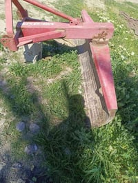 تركي • دوار • بغداد ابوغريب