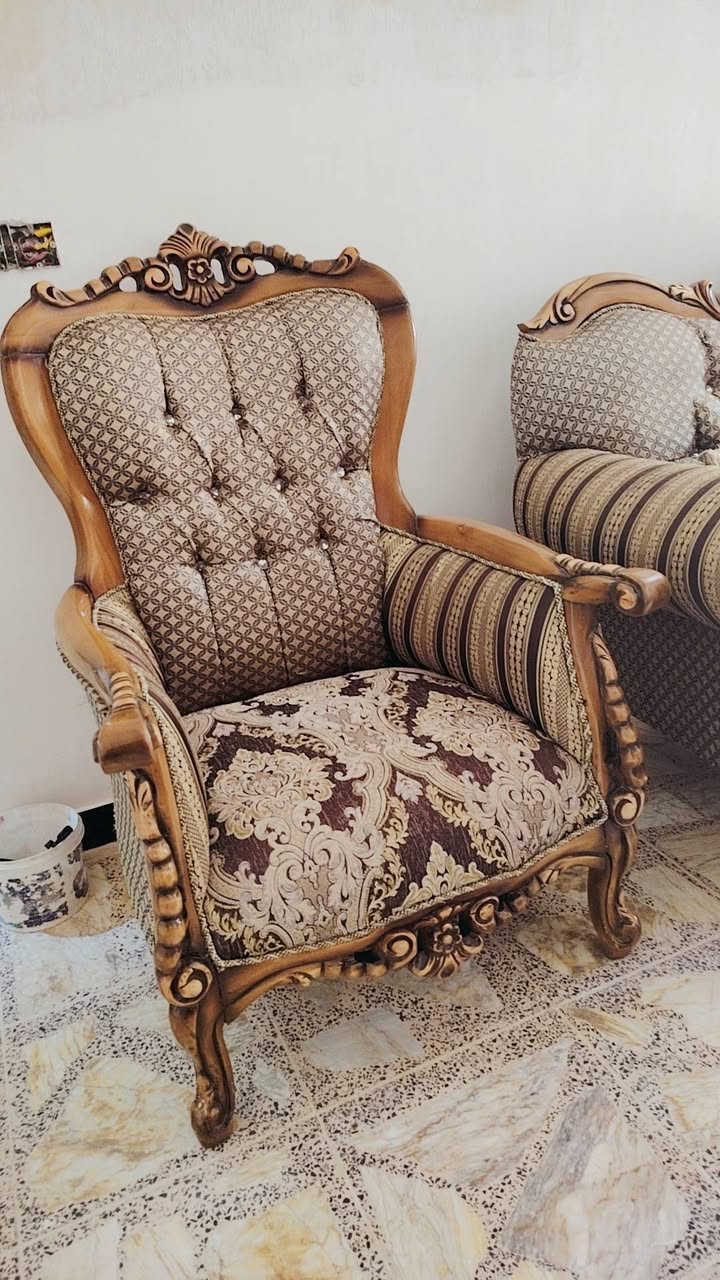 تخم زان تركي اخو الجديد عشر مقاعد للاستفسار ***********
