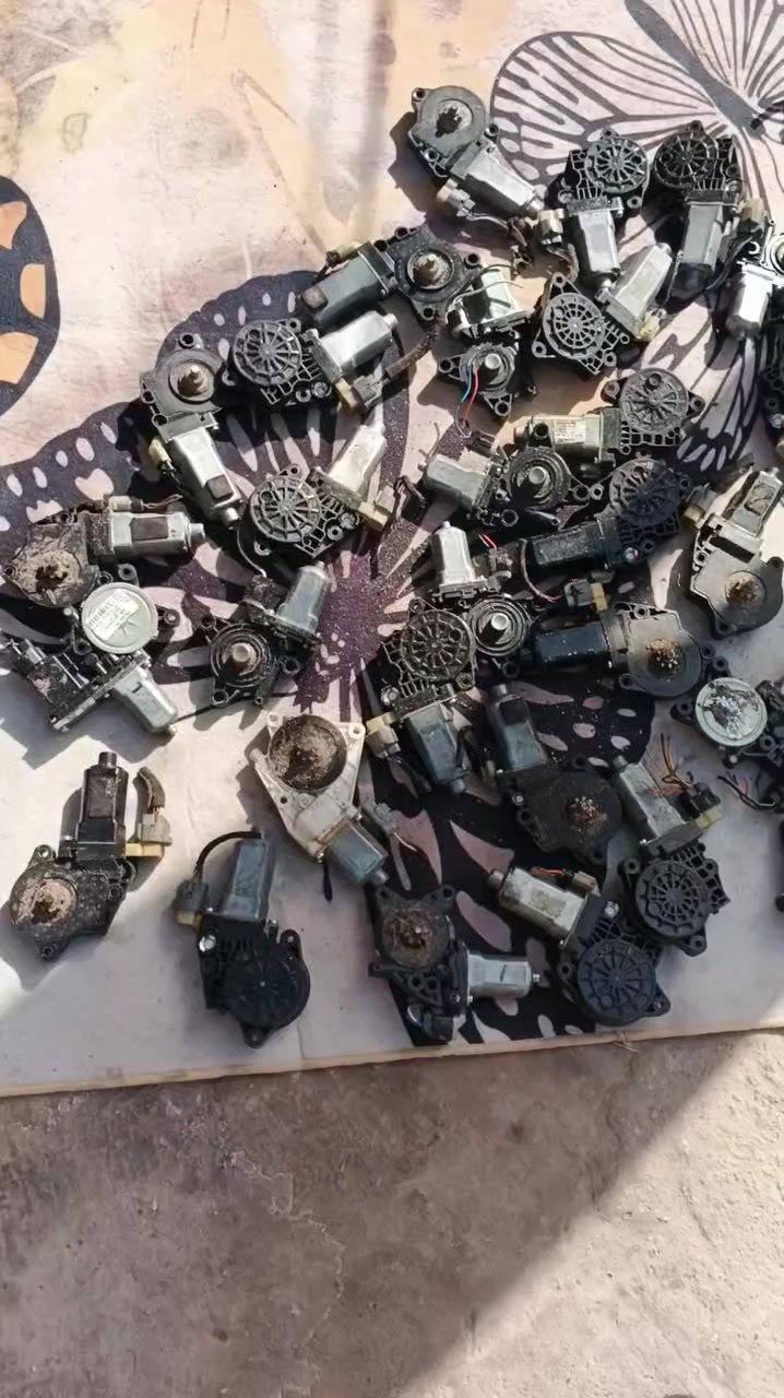 غراض حاويه كوري اصلي مكاني بغداد يوجد توصيل لكل المحافضات ستفسار دخل خاص وأ تصل


**إذا كنت صاحب هذا الإعلان وتريد حذفه لأي سبب، رجاءا أرسل رسالة إلى الدعم الفني**