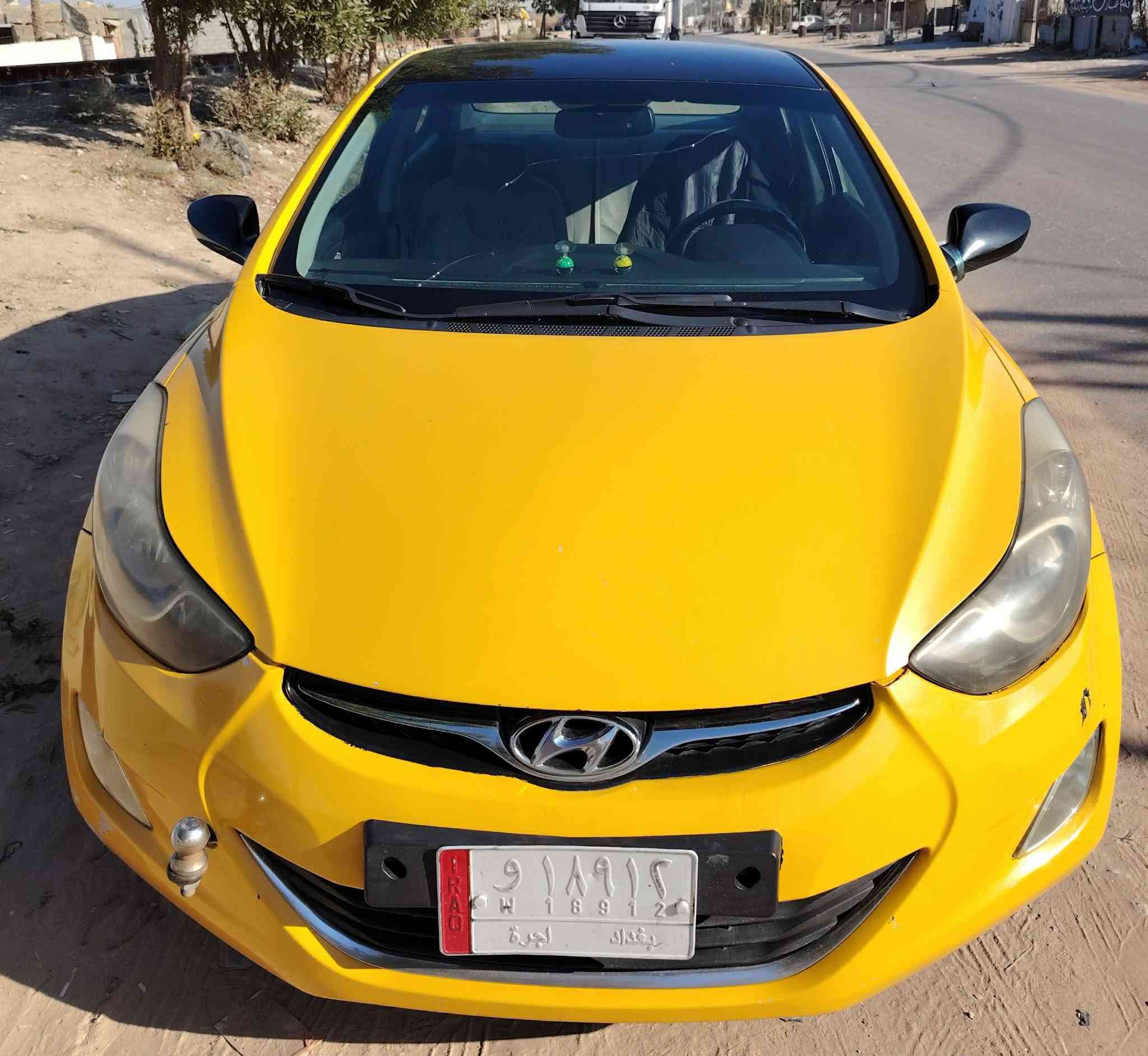 سلام عليكم انتره مديل 13 كير مكينه كفاله نضافه كبالك مالك جيراني بصفي كهربايات كله شغاله شرط تحويل
حله مركز سعر 108 بيه مجال حادث جوه بابين فقط يمنه ***********
