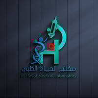 � عرض تخفيضات كبيـر 🔥 تخفيض ⭕ تخفيض ⭕ تخفيض  يتوفر لدينا تصميم: ✔️ شعا...