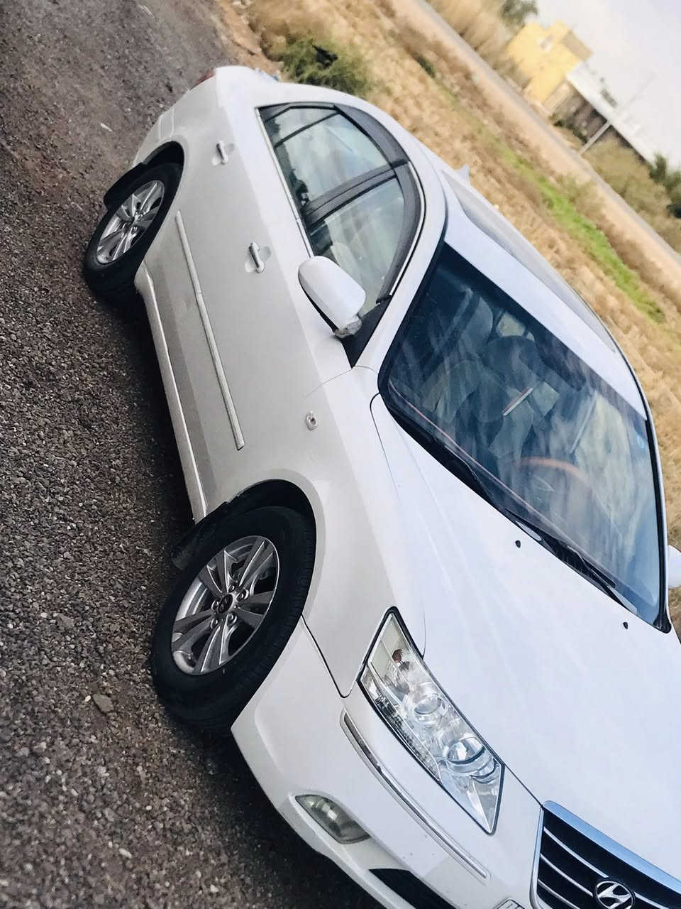 سلام عليكم  
للبيع سوناتا 2009خليجي فول مواصفات  عده البصمه رقم كربلاء دولي 
مكينه 2400   

5كير سياره
مواصفات 
فتحه سقف
كشنات كهربائيات
 دواخل. عسلي +صاج 
كشنات جلد 
سياره بيها.    
قطعتين. صبع. ………………..  

تخم. تاير جديد
حداديه جديده

مكاني الديوانيه الحمزه الشرقي 

سعر 110وبيه مجال 
***********

***********. 

         للبيع.  او مراوس
