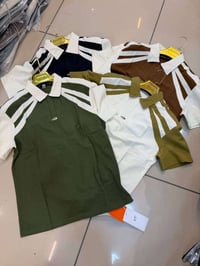 صيني • ماستر كواليتي • مقاسات L-4X