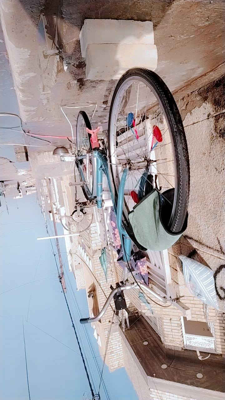 السلام عليكم 
بناتي 26
- مثل مشوفون باسكل نضيف كلش 

ب55وبي مجال 
بغداد التراث شارع 60


**إذا كنت صاحب هذا الإعلان وتريد حذفه لأي سبب، رجاءا أرسل رسالة إلى الدعم الفني**