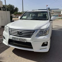 لكزز موديل 2011 بريم معروضه 298 وبيه مجال رقم بغداد باسمي تحويل مباشر ...