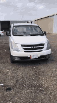 ستاركس موديل2016 لون ابيض بغداد اجره بسمي السياره مفتوح كير عادي سعر17...