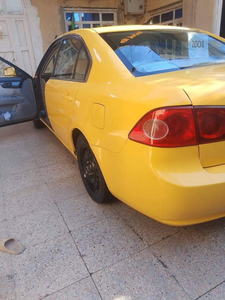 سلام عليكم سياره سياره اوتيما امريكي موديل 2007 سياره جهازه كهربيات شغاله تخم تاير مكينه كير حداديه  خير من الله الرقم بابل مكاني الناصريه المركز سعر 85 وبيه مجال *********** غير من توجد علئ واتساب وفيسيوك رجاء
