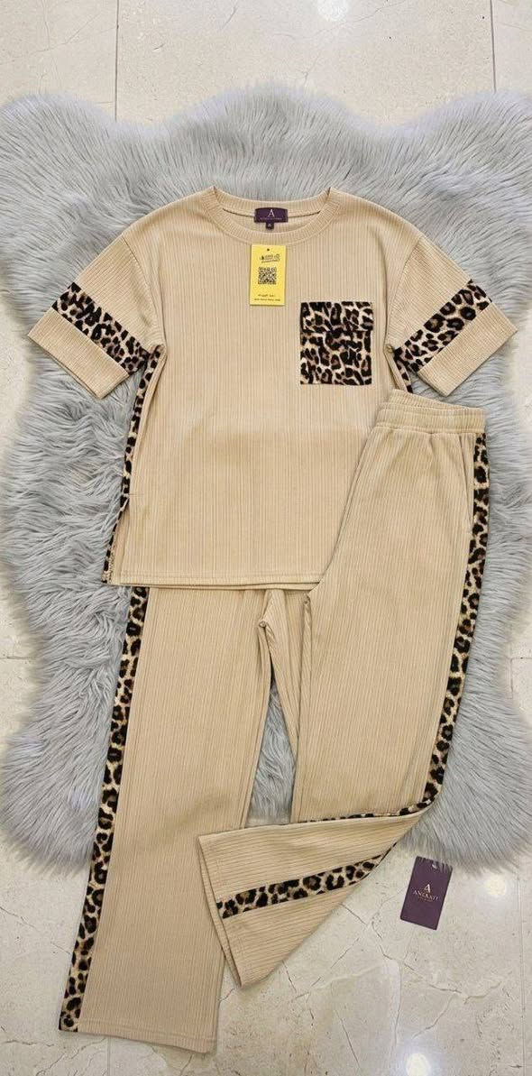 قناتنا علي تليكرام 👈 https://t.me/kkkbbbe
تراك نسائي

 خامة كريشة كلينكس – شرط الفحص

قياس  فري سايز 

سعر الدرزن 70

توصيل بغداد 5 المحافظات 6


**إذا كنت صاحب هذا الإعلان وتريد حذفه لأي سبب، رجاءا أرسل رسالة إلى الدعم الفني**