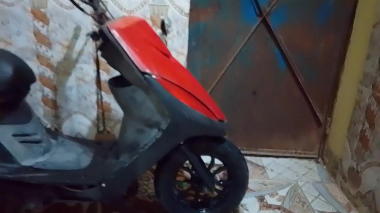 ماكس لبيع مستعجل عله بيعته ب 230وبيه مجال حك جيه ما يوم وكفتني بشارع تجي تفحصه بلمشي   ساعه ومزوده 55بوشه دراجه مكينه ناعمه وحلوه.  وشرط لعده بيهه شغل مدرسه يترحملي  عليه مكان بصره هارثه *********** وتساب
