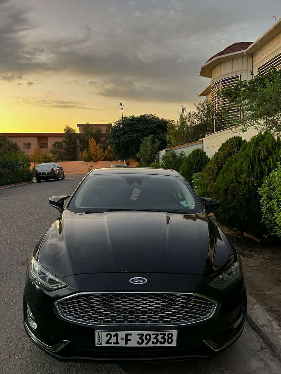 ‎فیوژن ٢٠١٩  تەنیا دوو بست بۆیاخ هەموو شت بەشەرت ٥٧٠٠٠ مایل رۆیشتیە فوول موسفات بەس سلاید و جلد نیە ،‎ أربيل, العراق


**إذا كنت صاحب هذا الإعلان وتريد حذفه لأي سبب، رجاءا أرسل رسالة إلى الدعم الفني**