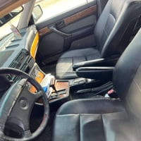 للبيع تفاصيل خاص 07817496289