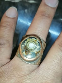 خاتم • بغداد