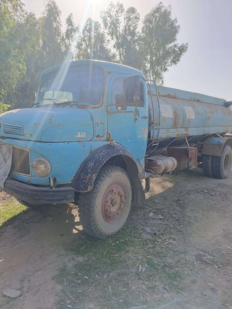 للبيع مديل 75  للستفسار ‏‪***********‬‏
