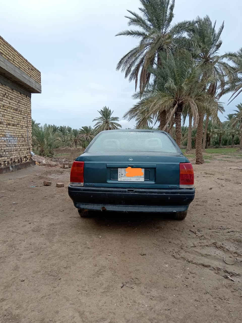 السلام عليكم اوميكا ٨٨.رقم نجف كير عادي محرك حجم 20 مصبوغه عام جماليه مكان السياره بابل السعر ٢٥ للاستفسار أكثر الاتصال على الرقم ***********
