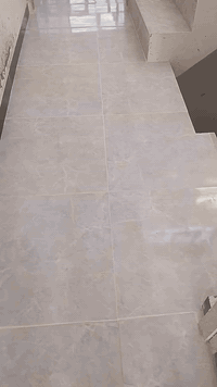 ختصاصنا #تطبيك #ارضيات #بورسلين مرمر #كرانيت #كاشي #ألواح #بورسلين #بايات عدل ودائري  سيراميك ضمان بالعمل والتزام .عملنا فقط في بغداد 
*********** ابو ولايه علي
