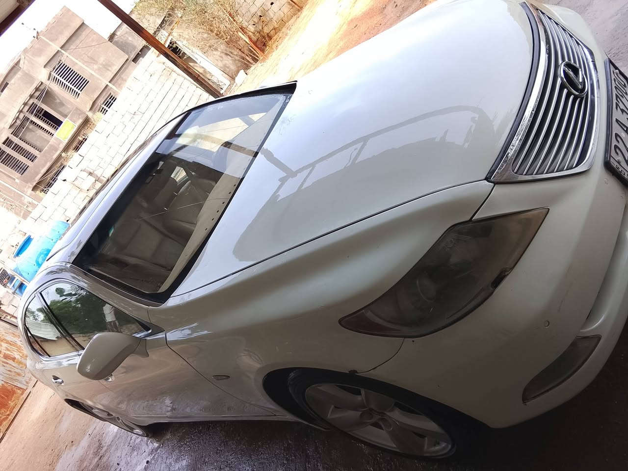 سلام عليكم البيع لكزز صالون 2010 فول مواصفات في اي بي كص قماره فقط متوم طبق الاصل مكينه او كير ثنين او نص ديلكو قبق اسود مكاني البصره سعر 40 او بيها مجال بصيط رقم الهاتف ***********
