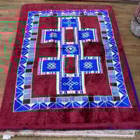 سجاد • ٣×٢م • حجز خاص