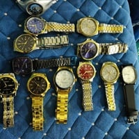 رولكس كاسيو باتيك • فول وترتيب • توصيل